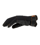 Gants de travail avec protection T101286 - Timberland
