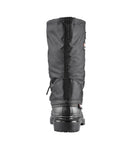 Bottes Isolé OILRIG, femme - Baffin