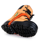 Ice cleat Original - Geroline