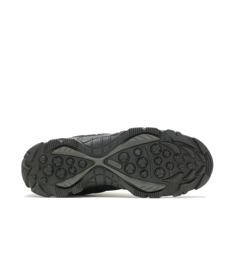 Work Boots E02266M with GORE TEX Technology, Men - Bates
