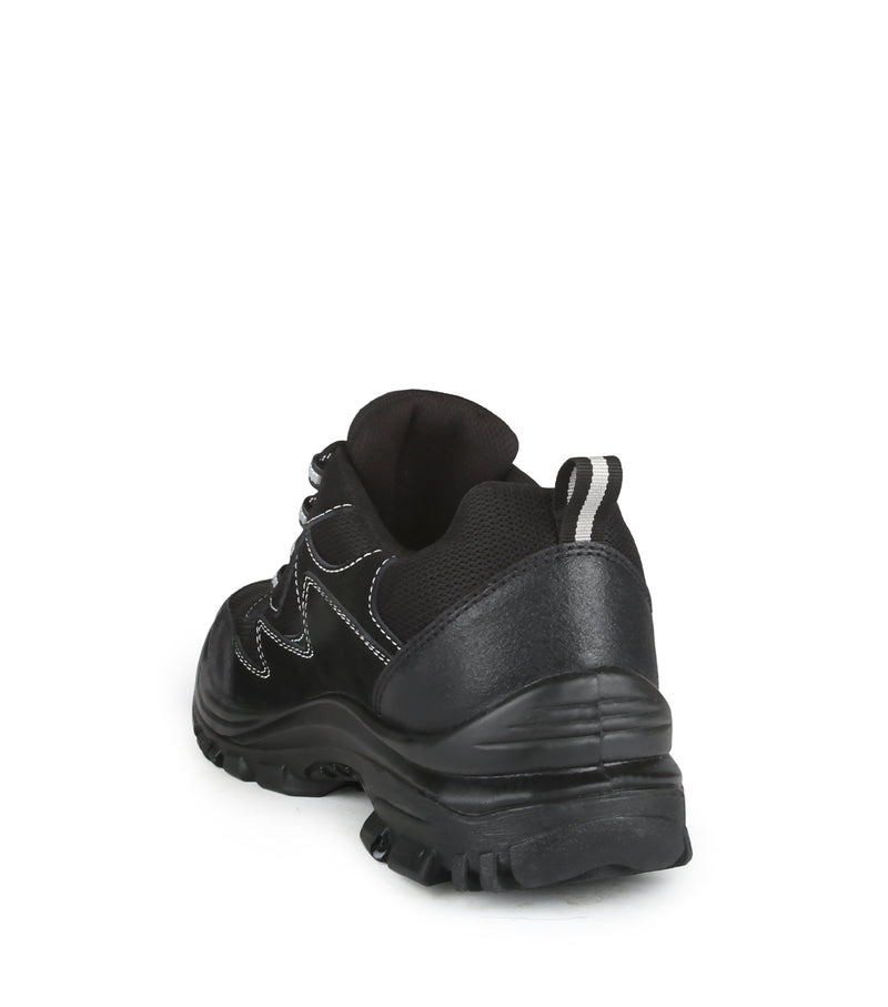 Work Shoes Proactive Extra Wide, Men - Acton