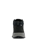 PEAKFREAK II MID Hiking Boots for Men - Columbia