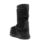 Couvre-chaussures isolés avec crampons AC3410 - Acton