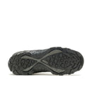 Work Boots GX-8 with GORE-TEX Technology, Women - Bates