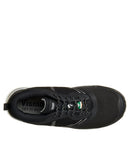 Work shoes B13 Ultra lightweight and comfortable - Vismo