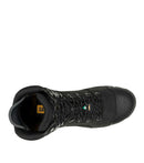 Botte de travail 8" Complice X à embout d'acier CSA - Caterpillar