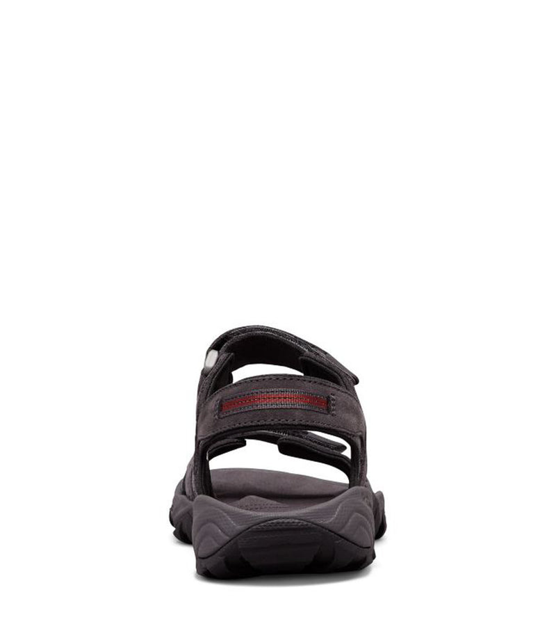 SANTIAM II Men's Strap Sandal - Columbia