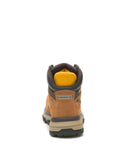 EXCAVATOR SUPERLITE Women's Waterproof CSA Work Boots - Caterpillar