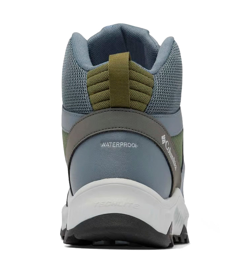 Hiking Boots Trailstorm Ascend Waterproof - Columbia