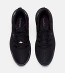 Men's Intercept Mid CSA Work 6'' work boot - Timberland