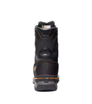 8'' Work Boots Boondock men - Timberland