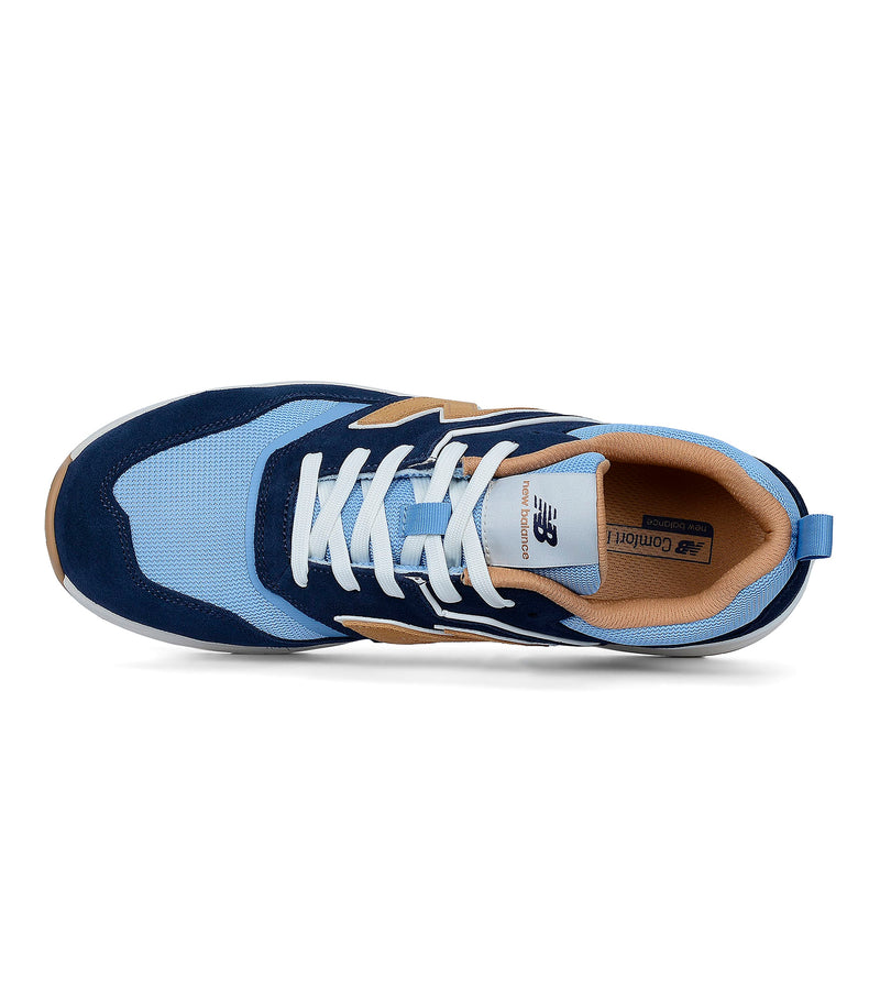 Work Shoes Elite Lite ESR - New Balance