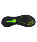 Safety Shoes Men's FloatZig IB3032  -Reebok 