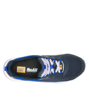 Work Shoe Streamline Runner, women, CSA - Caterpillar