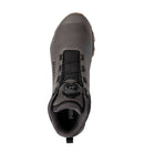 Bottes de travail 6'' Fusion Disc Mid avec technologie BOA - Puma