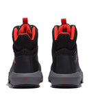 Bottes de travail 6'' Morphix avec embout en composite - Timberland