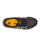 Work Shoes Sprint Metal Free Black CSA - Caterpillar