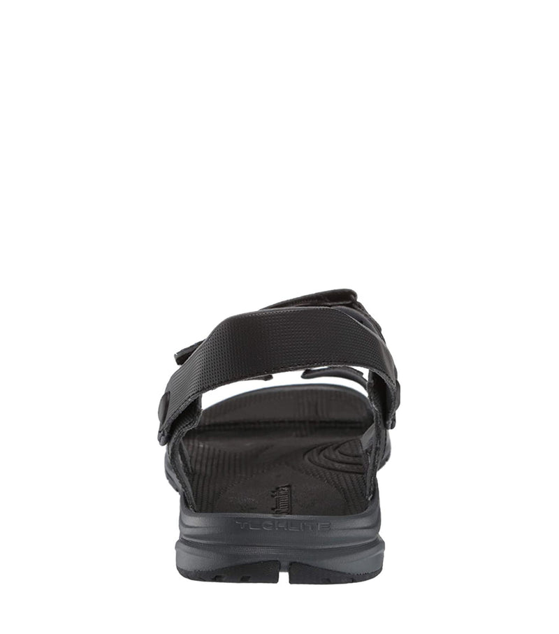 WAYFINDER II Men's Sandals - Columbia