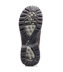 Work Shoes 501SP with Full-Grain Leather Upper - Royer