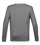 SVN-1 Long Sleeve T-Shirt - Stormtech