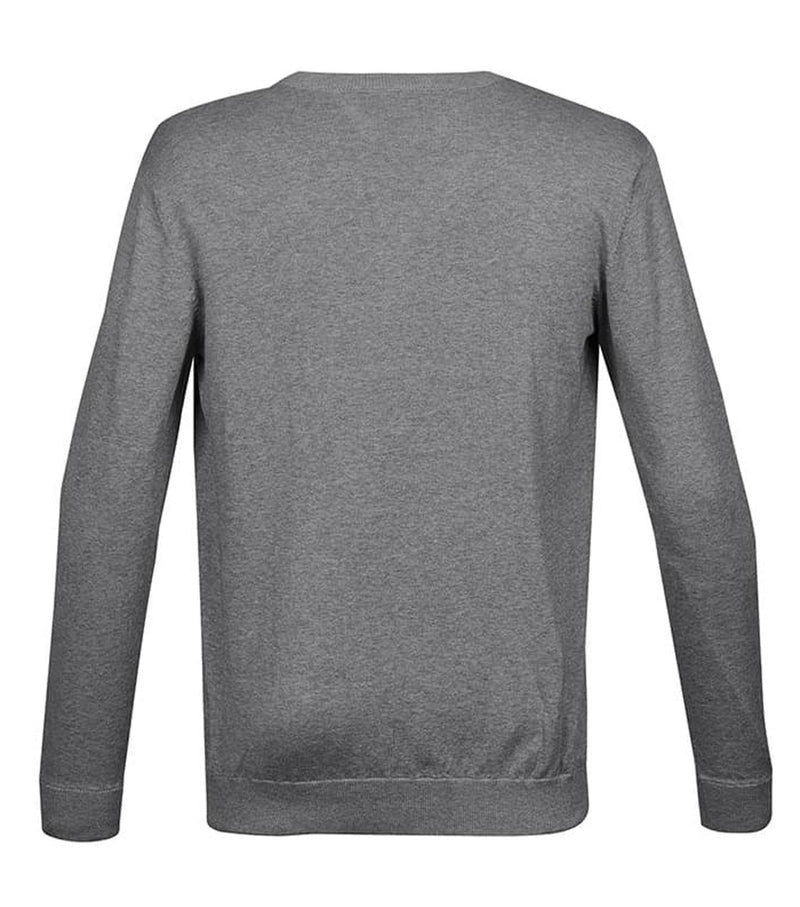 SVN-1 Long Sleeve T-Shirt - Stormtech