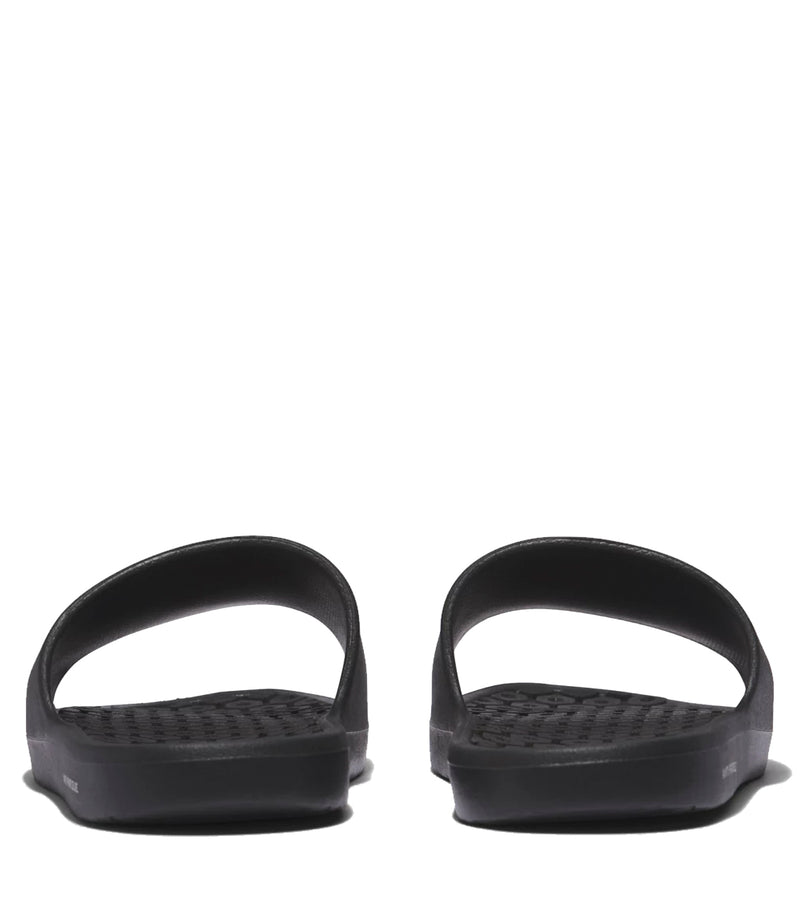Sandals A285P with Anti-Fatigue Technology - Timberland