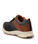 Soulier de travail Trainer sans métal - STC