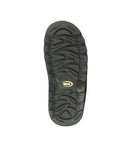 ADVENTURER Waterproof Overshoes, Unisex - Neos