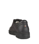 Work Shoes Lincoln in Chemtech, men - Acton