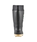 Bottes de travail isolées TITAN zone confort -100°C, homme - Baffin