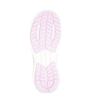 Souliers de travail BOLT pour femme - Wolverine