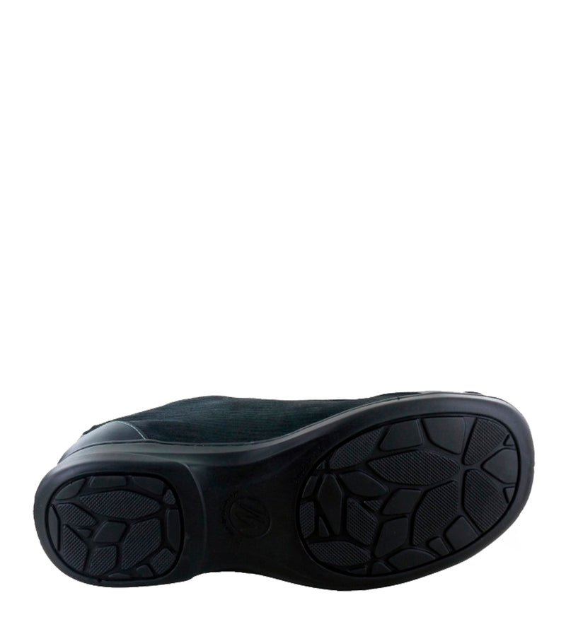 Work Shoes DAISYSD+ - Mellow Walk