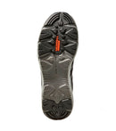 Chassures de travail Fullbench avec semelle en caoutchouc - Merrel