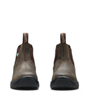 6'' Work Boots 180 with TPU Outsole - Blundstone