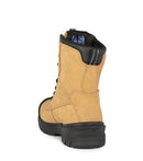 8'' Work Boots G3M with 4GRIP Outsole - Acton