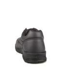 Work shoes Proall in leather, men - Acton