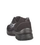 Work shoes Profast metal free, men - Acton