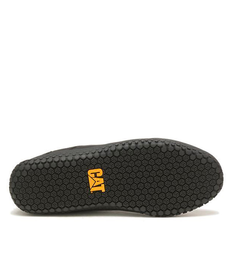 Rush All Day Casual Shoe - Caterpillar