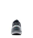 TRAILSTORM Waterproof Hiking Shoes - Columbia