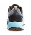 Work Shoes EKG LOW Metal Free - Terra.