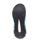 Chaussures de travail pour femme Floatzig 2 en composite - Reebok