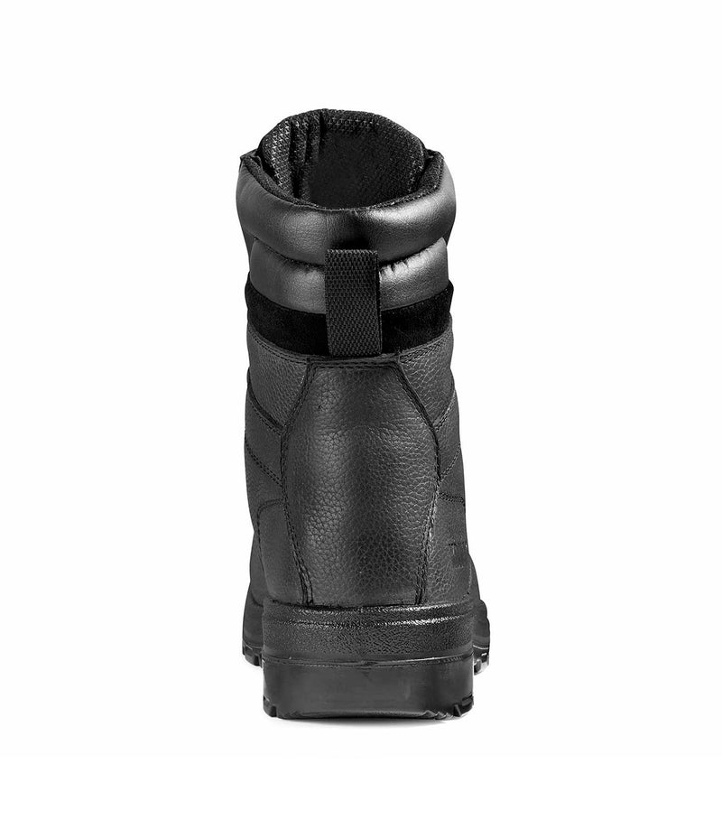 8'' Work Boots Greb with 200g Insulation - Kodiak