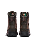 Bottes de travail 8'' Magnitude avec semelle en TPU - Timberland