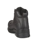 6" Work Boots Spinor in CHEMTECH, men - Acton