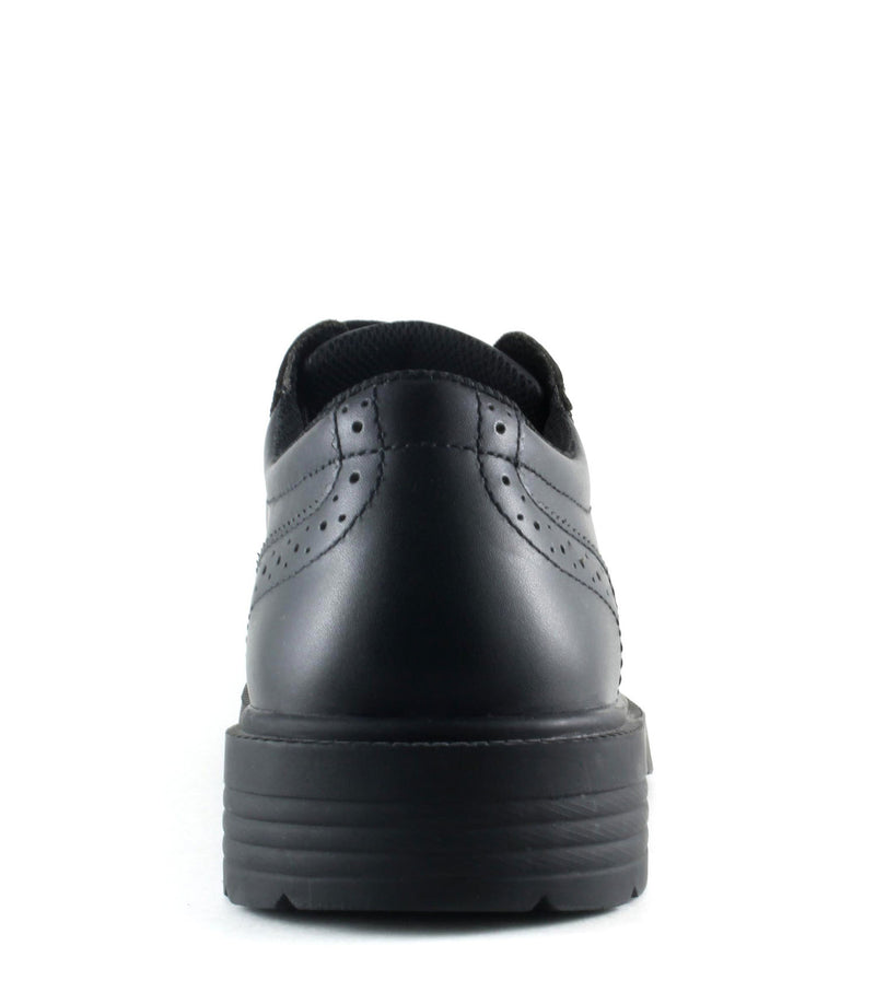 Work Shoes EXECUTIVE, Men - JB Goodhue
