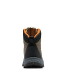 EXPEDITIONIST Waterproof & Insulated Winter Boots - Columbia