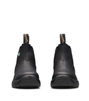 6'' Work Boots 163 with TPU Outsole - Blundstone