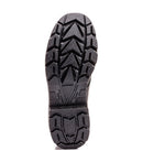 8" Work Boots 2013XP in Leather - Royer