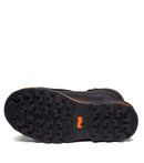 8'' Work Boots Boondock With Metguard - Timberland