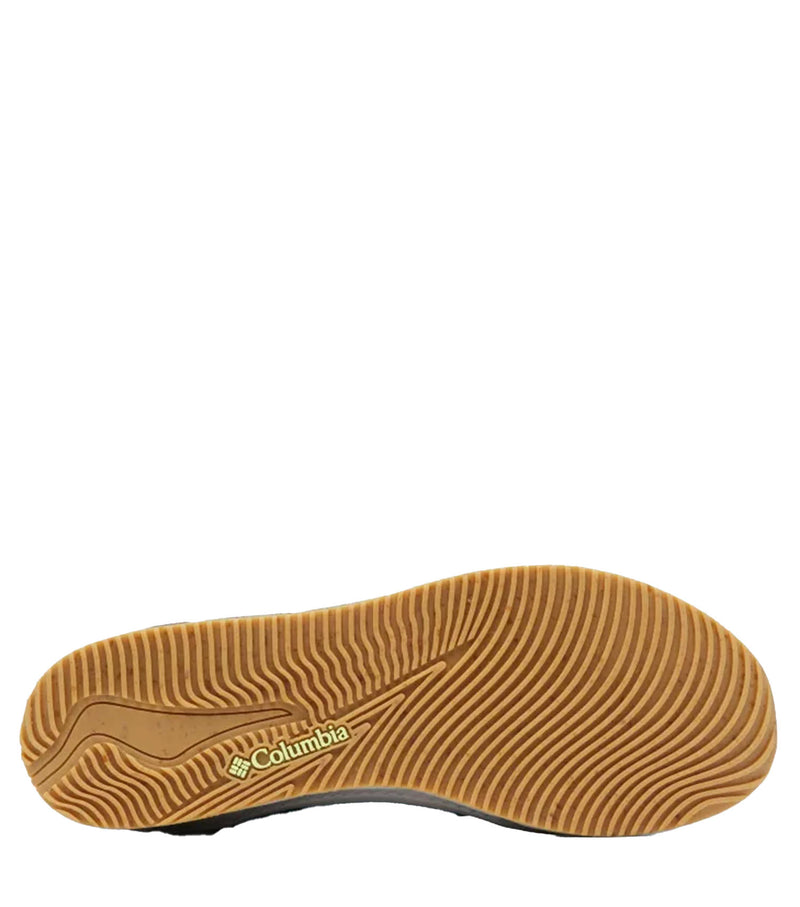 Men’s Water Shoes Summertide -Columbia